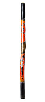 Leony Roser Didgeridoo (JW1264)